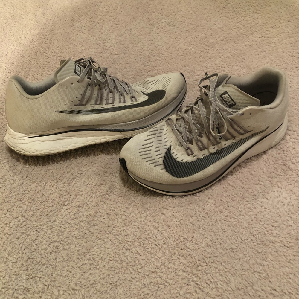 Nike Zoomfly